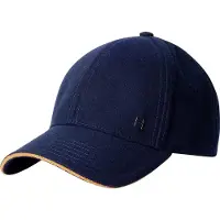 Hackett London Hm0400101 Kappe