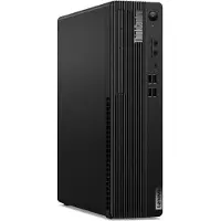 Lenovo ThinkCentre M90s Gen 4