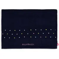 Billieblush U22518 Schal