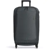 Thule Subterra 2 Trolley 68 cm mit TSA-Schloss Dark Slate