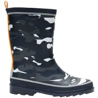 Regatta Foxfire Welly Stiefel