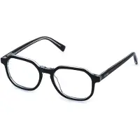 Sting Vsj768 17x48x135mm Lesebrille Für Kinder