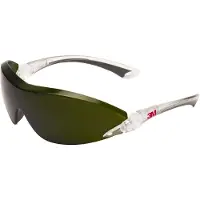 3M Schutzbrille Zum Schweißen