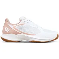 Wilson Hurakn Lite Padelschuhe