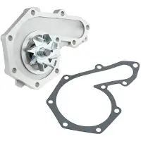 NTY Wasserpumpe CPW-RE-020
