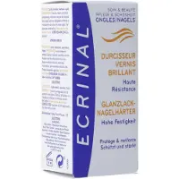 Ecrinal 133519 Nagellack