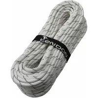 Tendon Contra 10.5 Mm Standard Bandschlinge