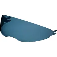 Nolan Vps 11 N44/evo&n70-2gt/x&n87&n70-2gt/2x&n44/evo&n40/full/5/5gt Sonnenblende Für Helm