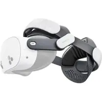 BOBOVR M3