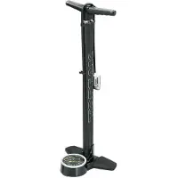 Topeak Fußpumpe Joe Blow Ace DX