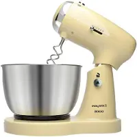 Sogo Bat-ss-14506 3.2l 350w Knetmaschine