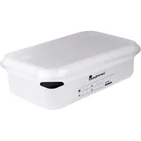 Master Pro Lebensmittel-Container