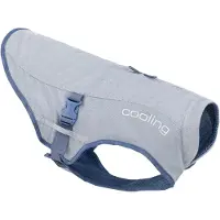 Kurgo Cooling Hundeweste