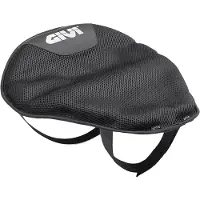 Givi 9063srkitr Schraubenset