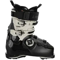 Atomic Hawx Prime 105 S Boa W Gw Damen-alpinskistiefel