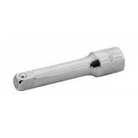 Bahco 1/4 Verlängerung, 152 mm