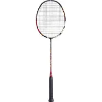 Babolat Xfeel Fury U Nc Unbesaiteter Badminton Schläger