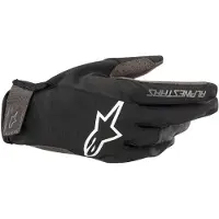 Alpinestars Drop 6.0 Handschuhe