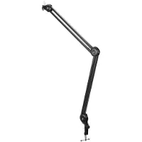 Boya By-ba20 Mikrofon-galgenarm Für Den Tisch