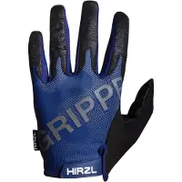 Hirzl Lange Handschuhe Grippp Tour FF (x2) 2.0 (x2)
