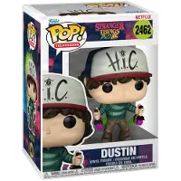 Stranger Things POP Stranger Things POP 5