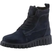 Tamaris Schnür-Stiefeletten für Damen