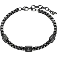 Navigare Armband Men