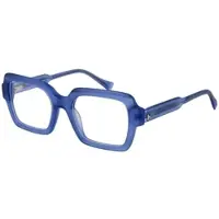 Ana Hickmann Brillenfassung HI6288 T01 51