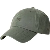Hackett London Hm0400102 Kappe