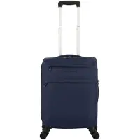 Navigare Einkaufstasche Unisex