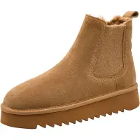Tamaris 26419/45 Sand Größe EU 37