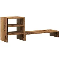 vidaXL Merenwald