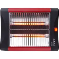 Sogo Tos-ss-5317 300w Toaster