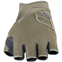 Five Gloves Road Rc-trail Gel Kurze Handschuhe