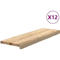 vidaXL Olponen