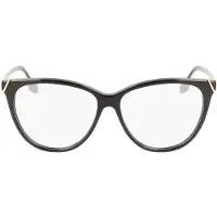 Victoria Beckham Brillenfassung VB2632 001 54 14