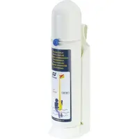 PLASTIMO Ior Bojenmast