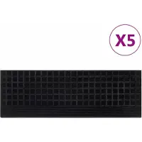 vidaXL Manon