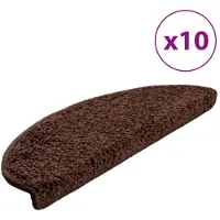 vidaXL Kalenos