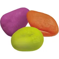 Petsafe Skipping Stones Hundespielzeug 3 Stücke