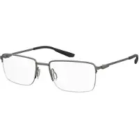 Under Armour Ua5016gr80f51 Brille