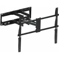 TM Electron Tmslc146 Wandhalterung Für Tv