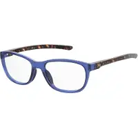 Under Armour Ua5025qm4f316 Frau Mit Brille