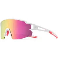 RockBros Sportbrille