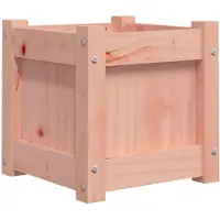 vidaXL Calinon (1 Stück)