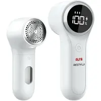 Alfa Restyl3/qpe0030000 Fusselentferner