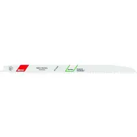 MPS Sägeblatt MP.S 4448-VP 4-5 tpi 6 tpi Stichsäge 5 Stück