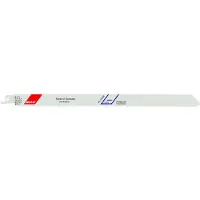MPS 4442-vp-5 Sägeblatt 5 Einheiten