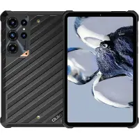 Oukitel Rt11 5g 8/128gb 8´´ Tablet
