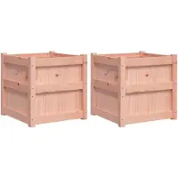 vidaXL Bertena (2 Stück)